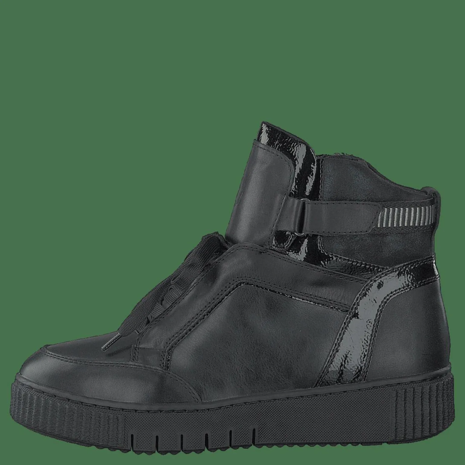 1-1-26287-23 1 Black