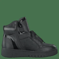 1-1-26287-23 1 Black