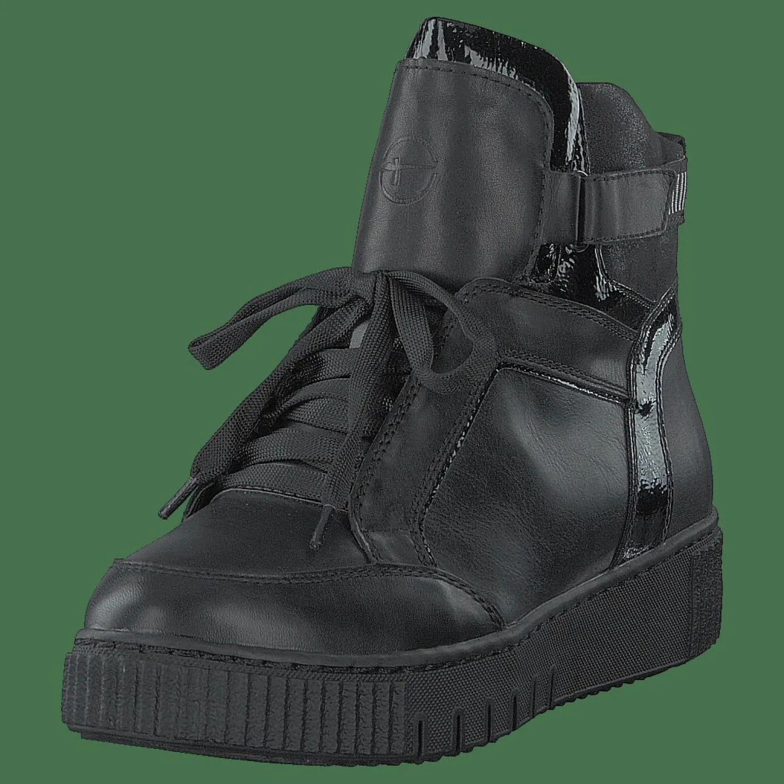 1-1-26287-23 1 Black