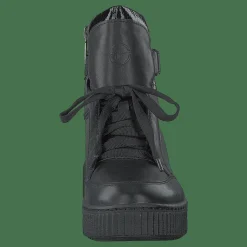 1-1-26287-23 1 Black