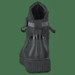 1-1-26287-23 1 Black