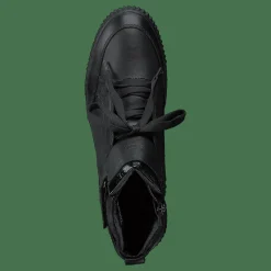 1-1-26287-23 1 Black