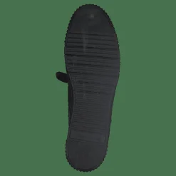 1-1-26287-23 1 Black