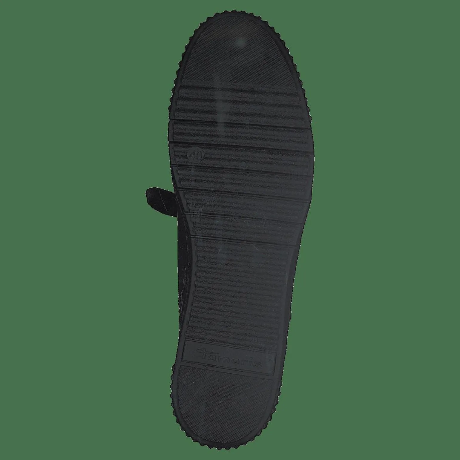 1-1-26287-23 1 Black