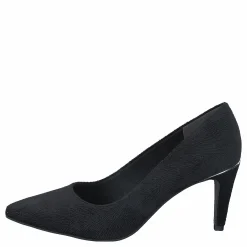 1-1-22457-29 001 Black