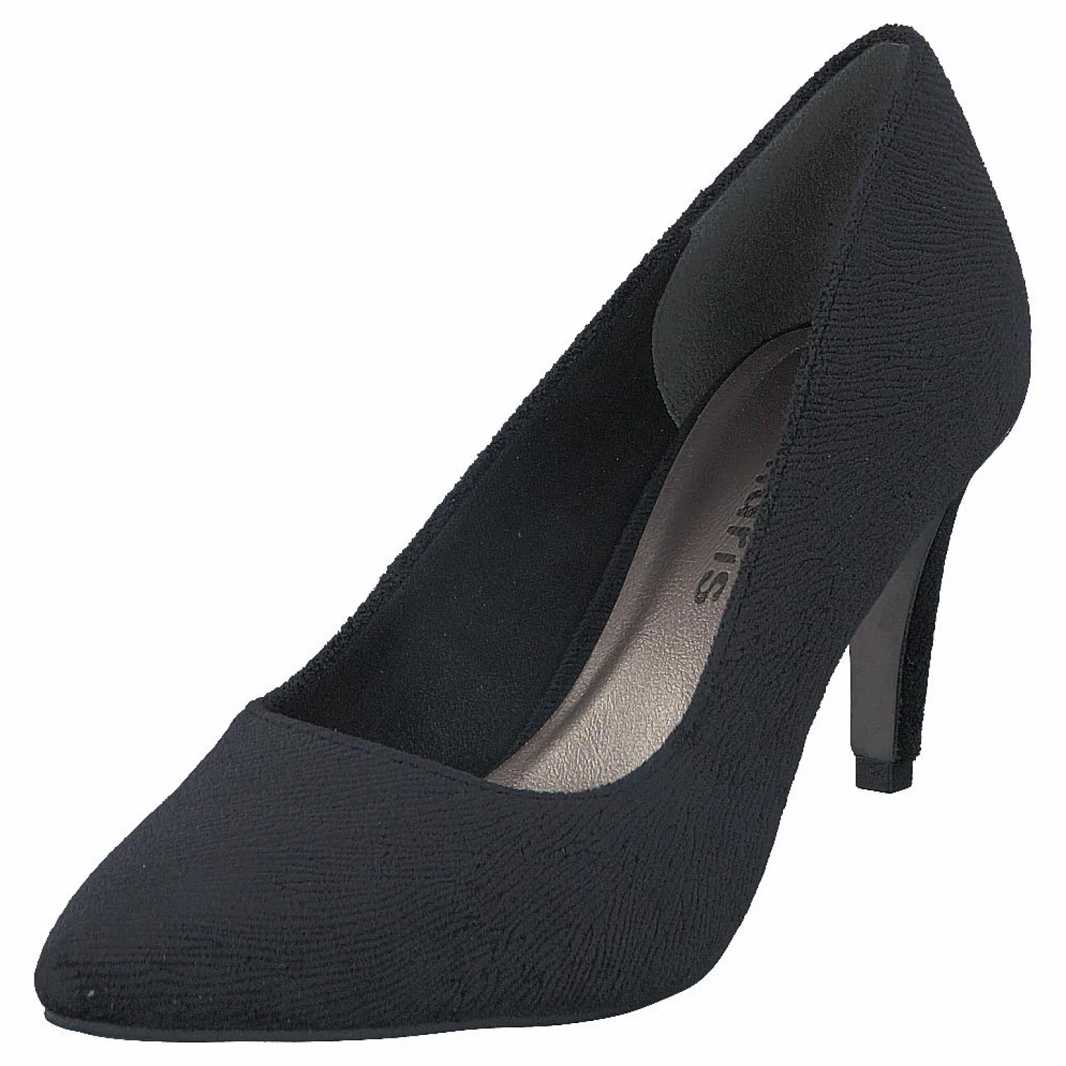 1-1-22457-29 001 Black