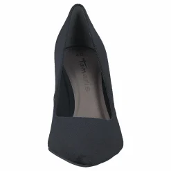 1-1-22457-29 001 Black