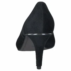 1-1-22457-29 001 Black