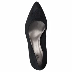 1-1-22457-29 001 Black