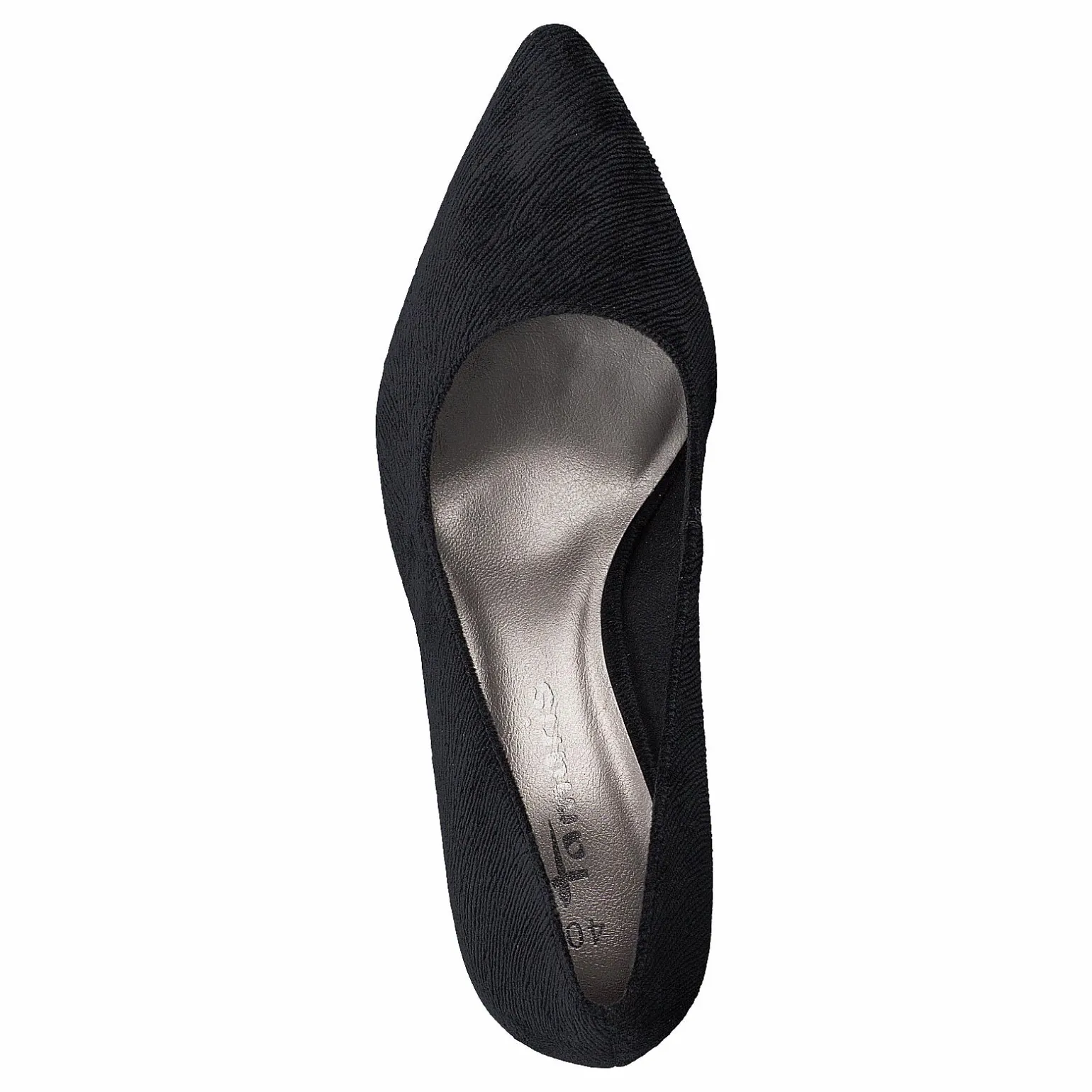 1-1-22457-29 001 Black