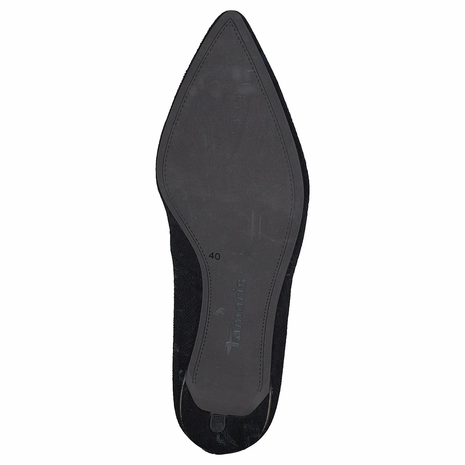 1-1-22457-29 001 Black