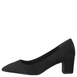 1-1-22423-23 1 Black