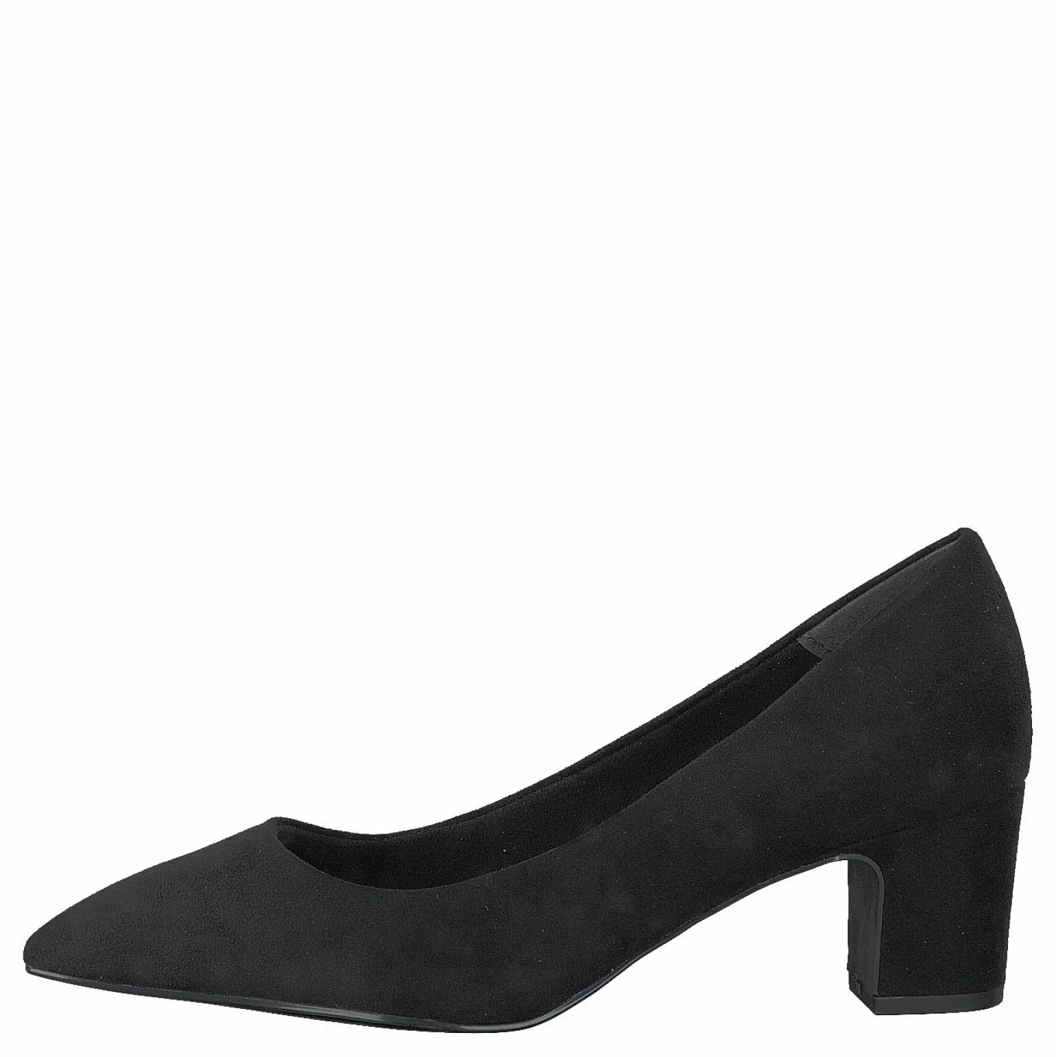 1-1-22423-23 1 Black