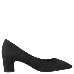 1-1-22423-23 1 Black