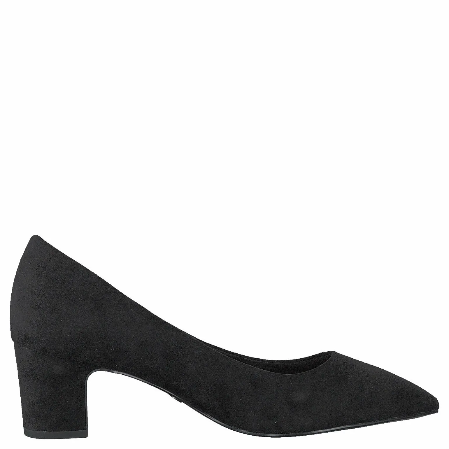 1-1-22423-23 1 Black