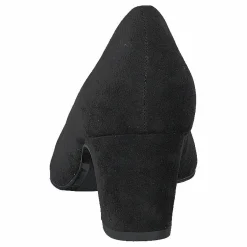 1-1-22423-23 1 Black