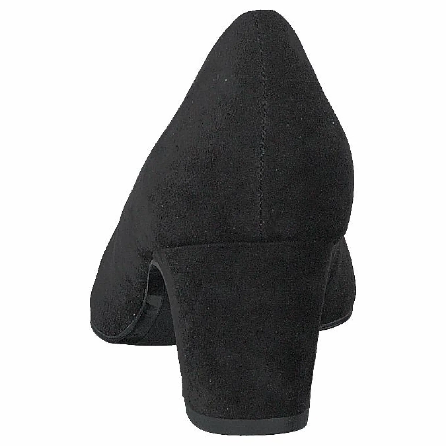 1-1-22423-23 1 Black