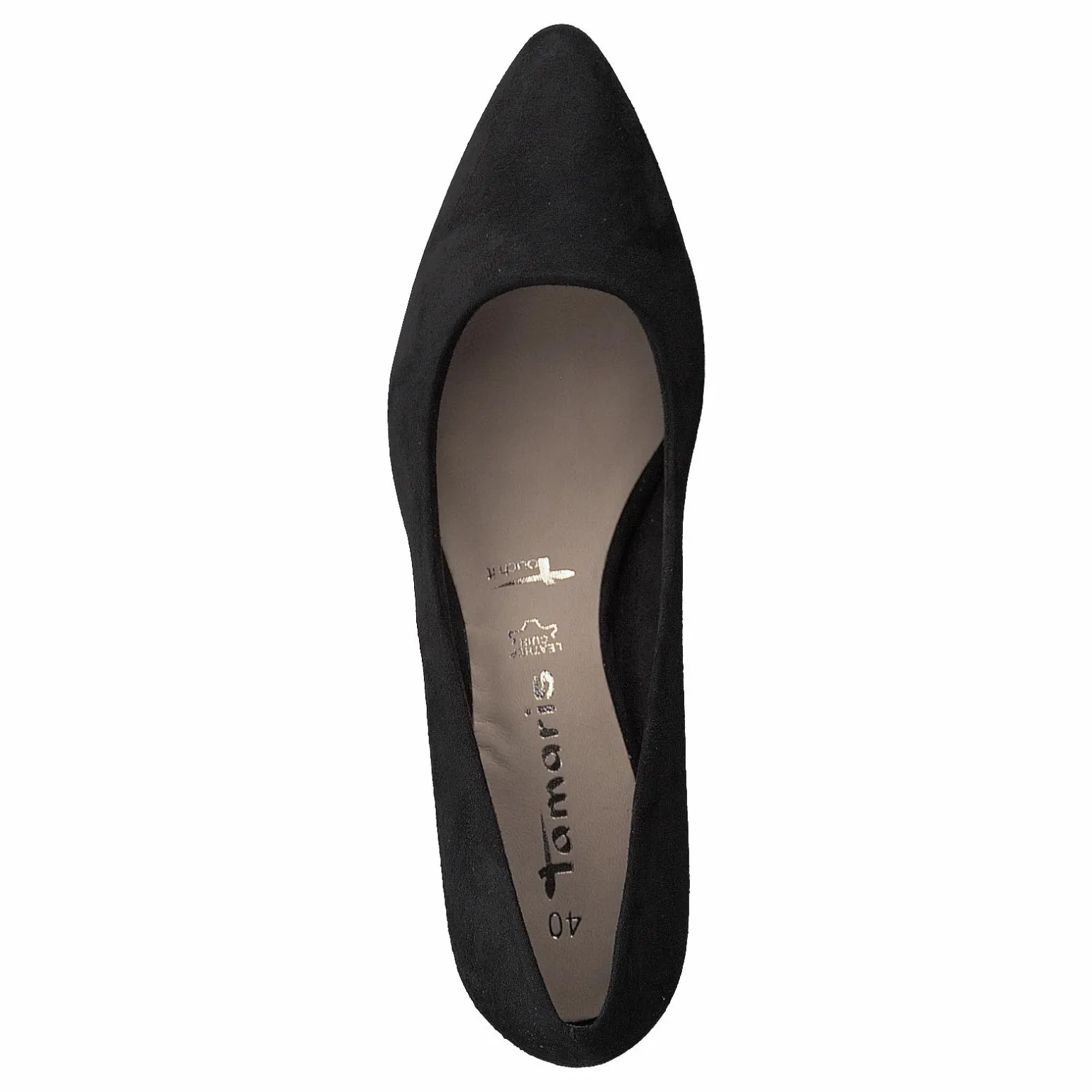 1-1-22423-23 1 Black