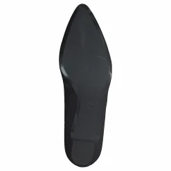 1-1-22423-23 1 Black