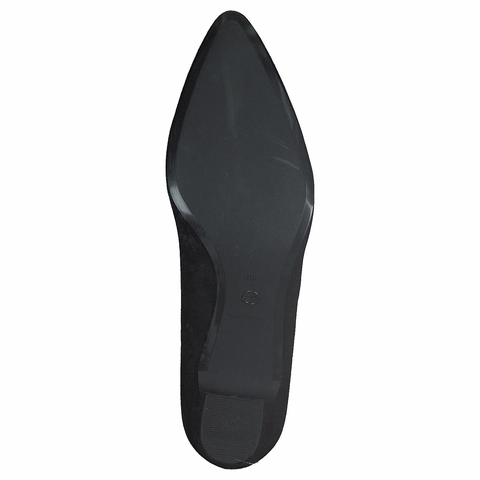 1-1-22423-23 1 Black