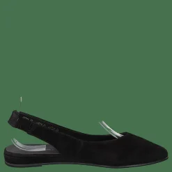 1-1-29406-22 001 Black