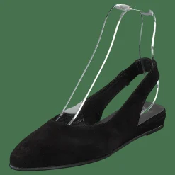 1-1-29406-22 001 Black