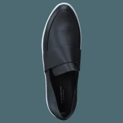 4346-201-20 20 Black