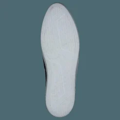 4346-201-20 20 Black