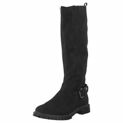 5-5-25610-21 001 Black