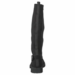 5-5-25610-21 001 Black