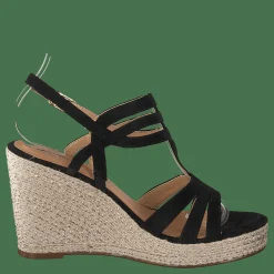 1-1-28372-22 001 Black