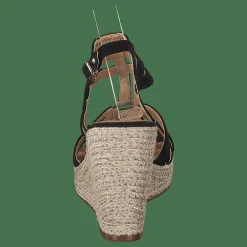 1-1-28372-22 001 Black