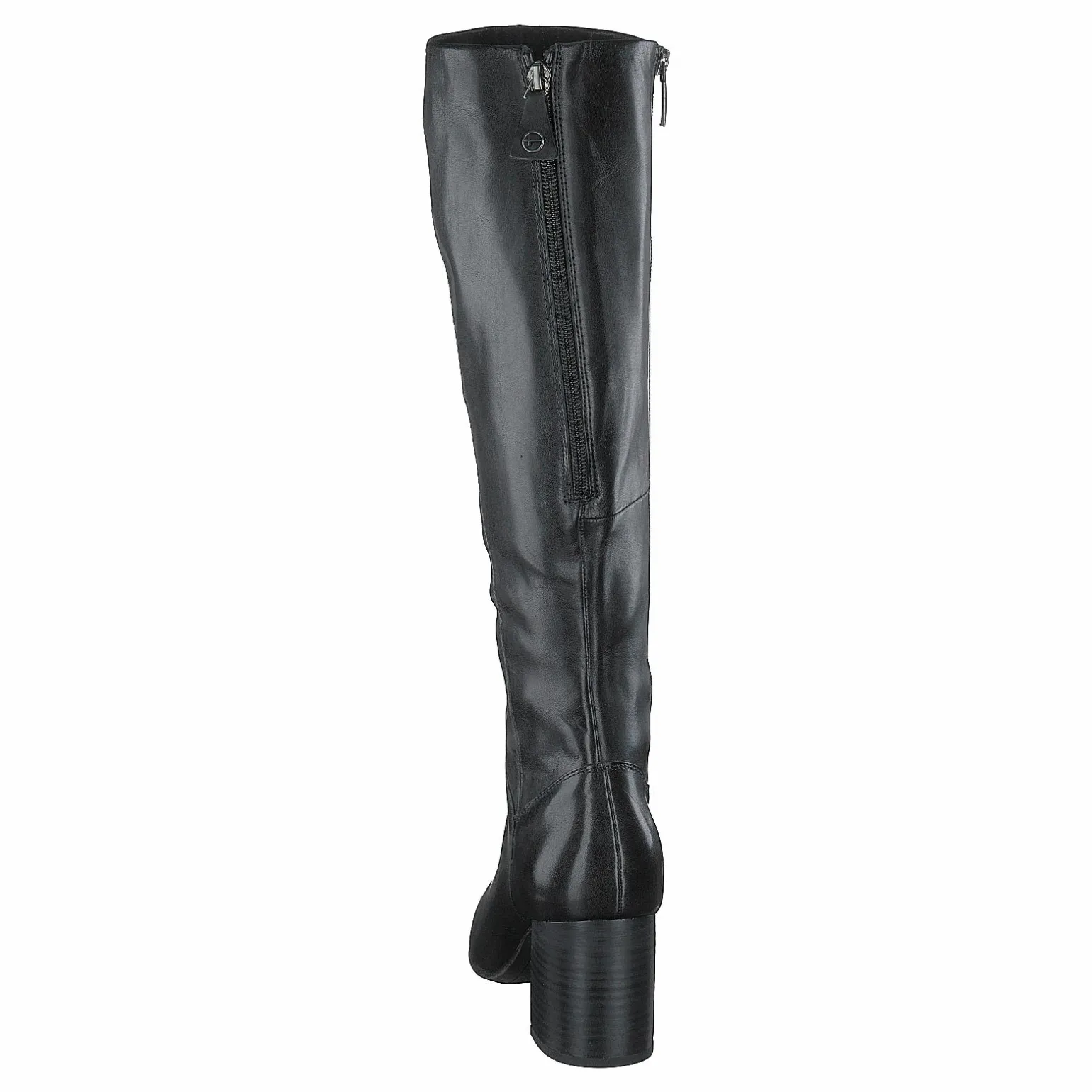 1-1-25515-23 1 Black