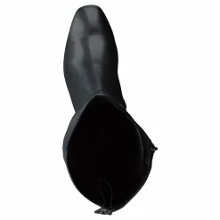 1-1-25515-23 1 Black