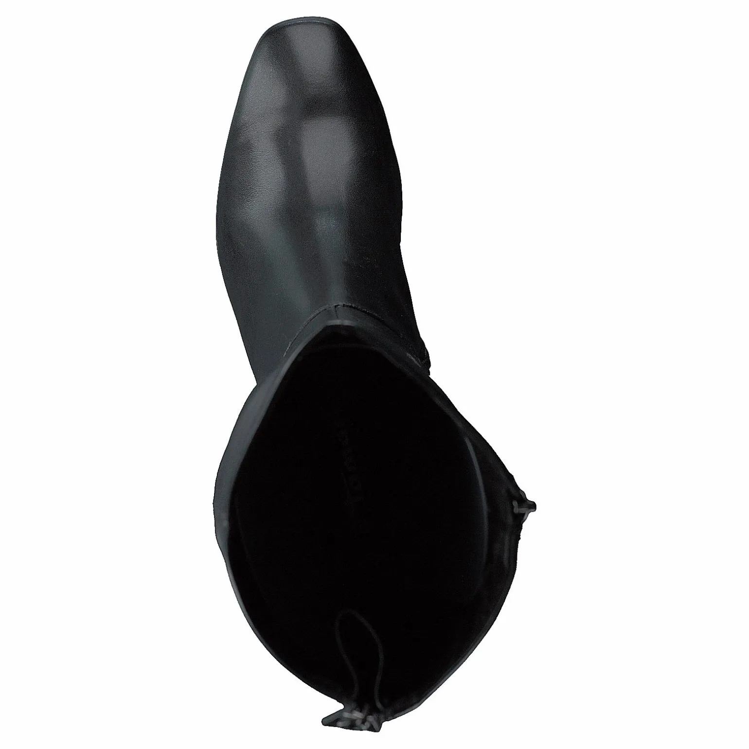 1-1-25515-23 1 Black