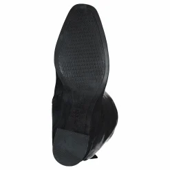 1-1-25515-23 1 Black