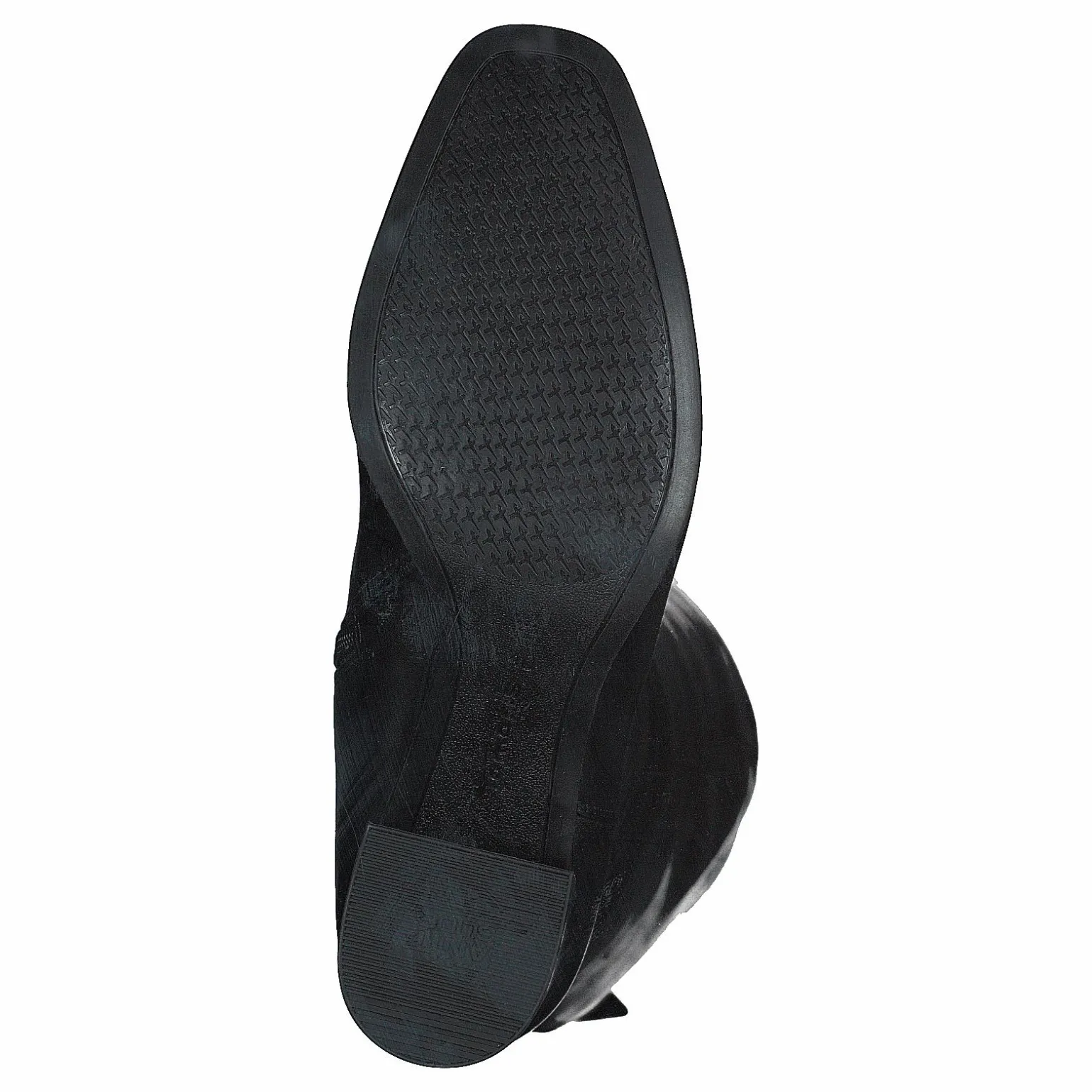 1-1-25515-23 1 Black