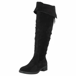 1-1-25537-23 1 Black