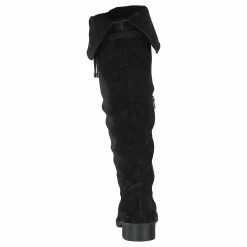 1-1-25537-23 1 Black