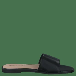 1-1-27108-20 001 Black