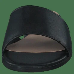 1-1-27108-20 001 Black