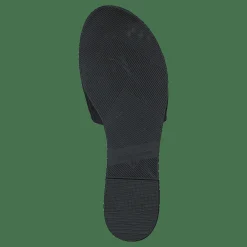 1-1-27108-20 001 Black