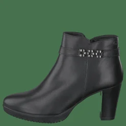 1-1-25060-23 1 Black