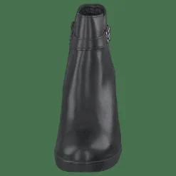 1-1-25060-23 1 Black