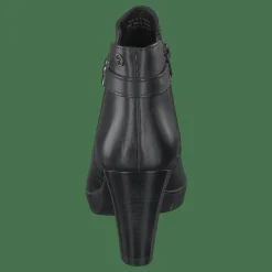 1-1-25060-23 1 Black