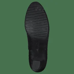 1-1-25060-23 1 Black