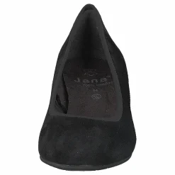 8-8-22305-23 001 Black