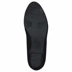 8-8-22305-23 001 Black