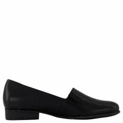 1-1-24216-20 006 Black