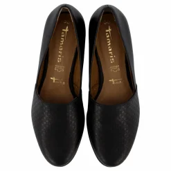 1-1-24216-20 006 Black